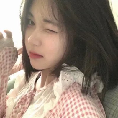 欲望法则