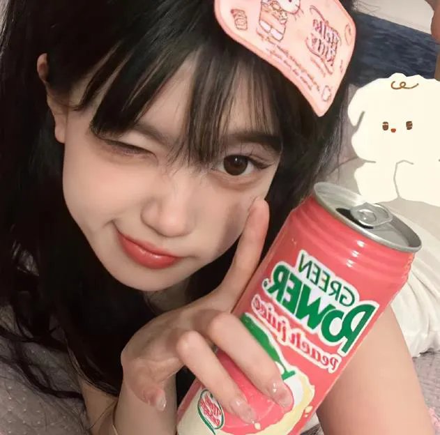 热血年代