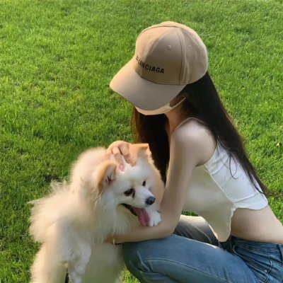 雀斑公主