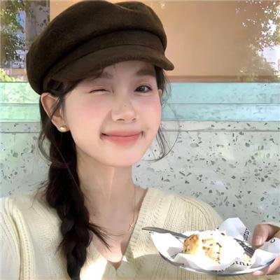 清白者