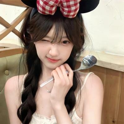 福星小子 完结篇