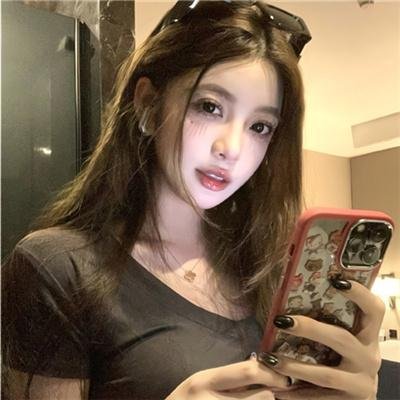 一个简单的故事