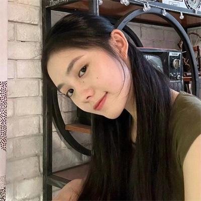 淘气小女巫第三季