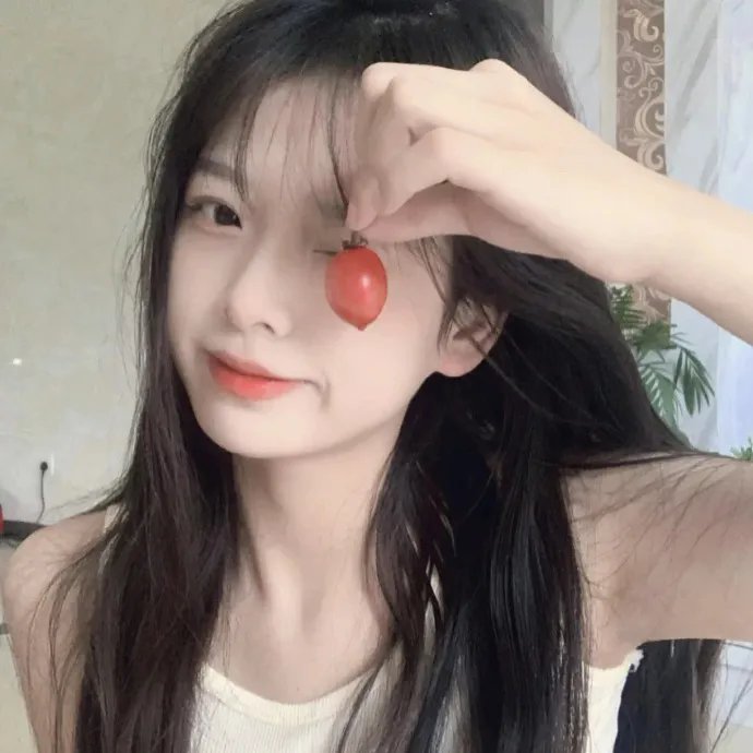 天生一对