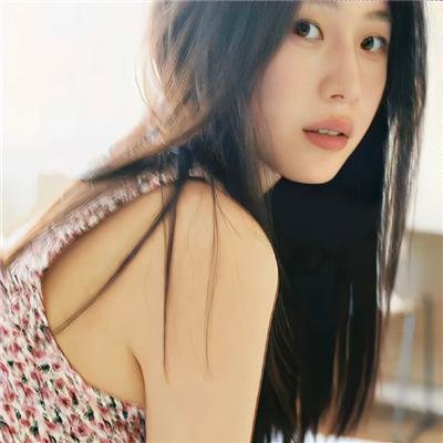 青春无悔