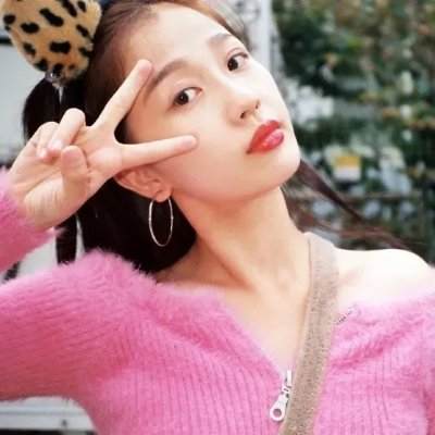 花咲舞无法沉默 令和版