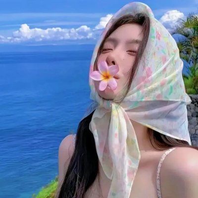 我们的挑战