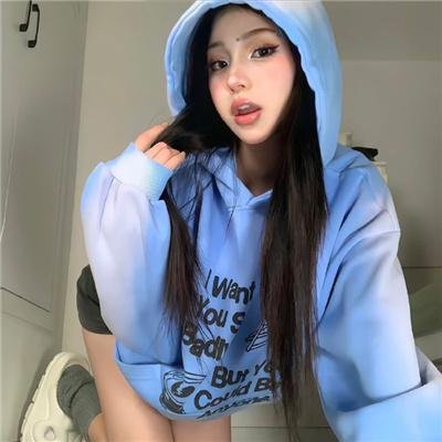 与狼共谋
