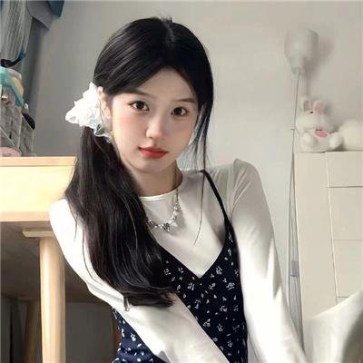 别走好吗别西君