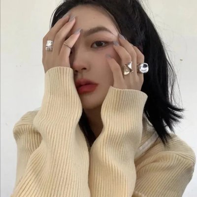 超龙珠英雄