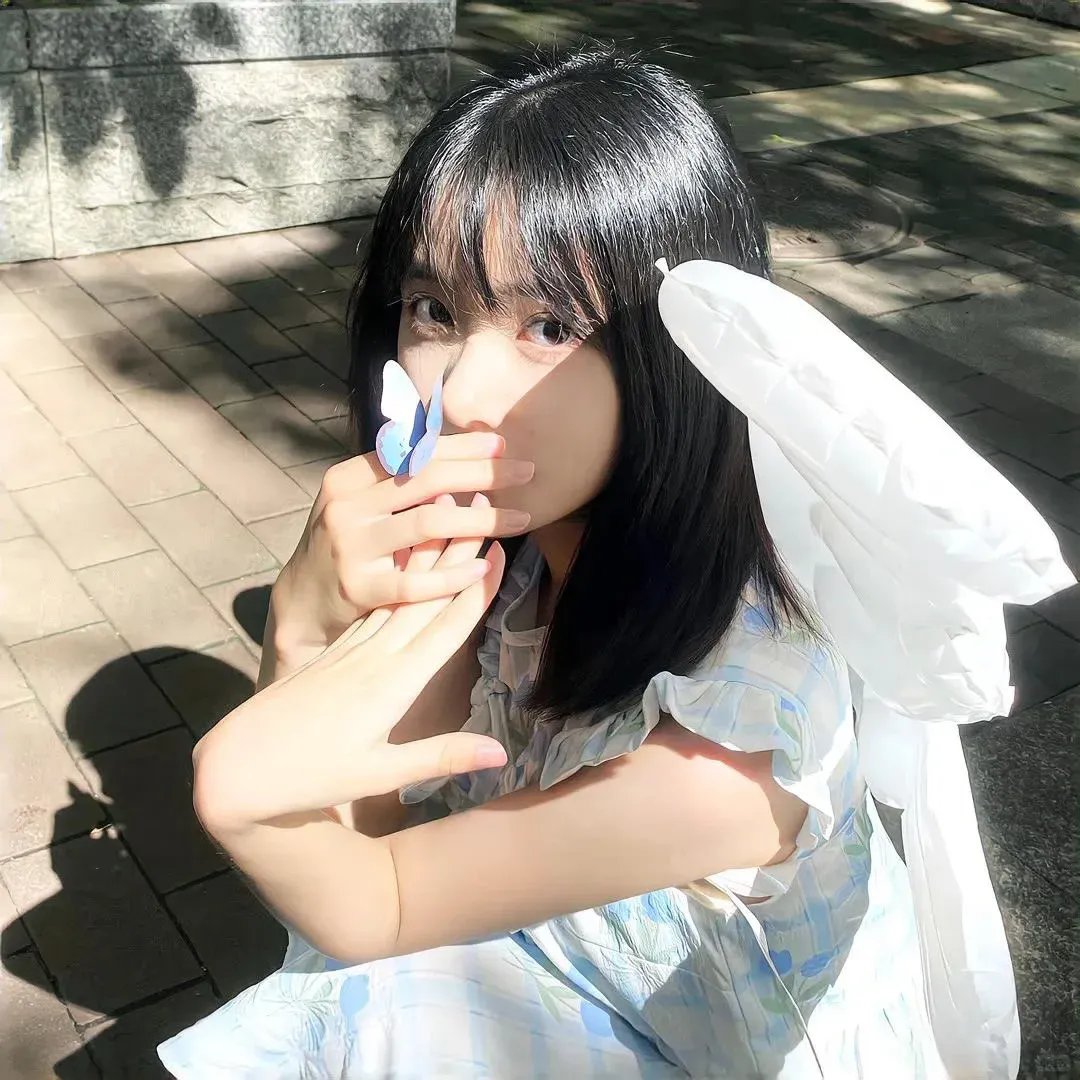 后人