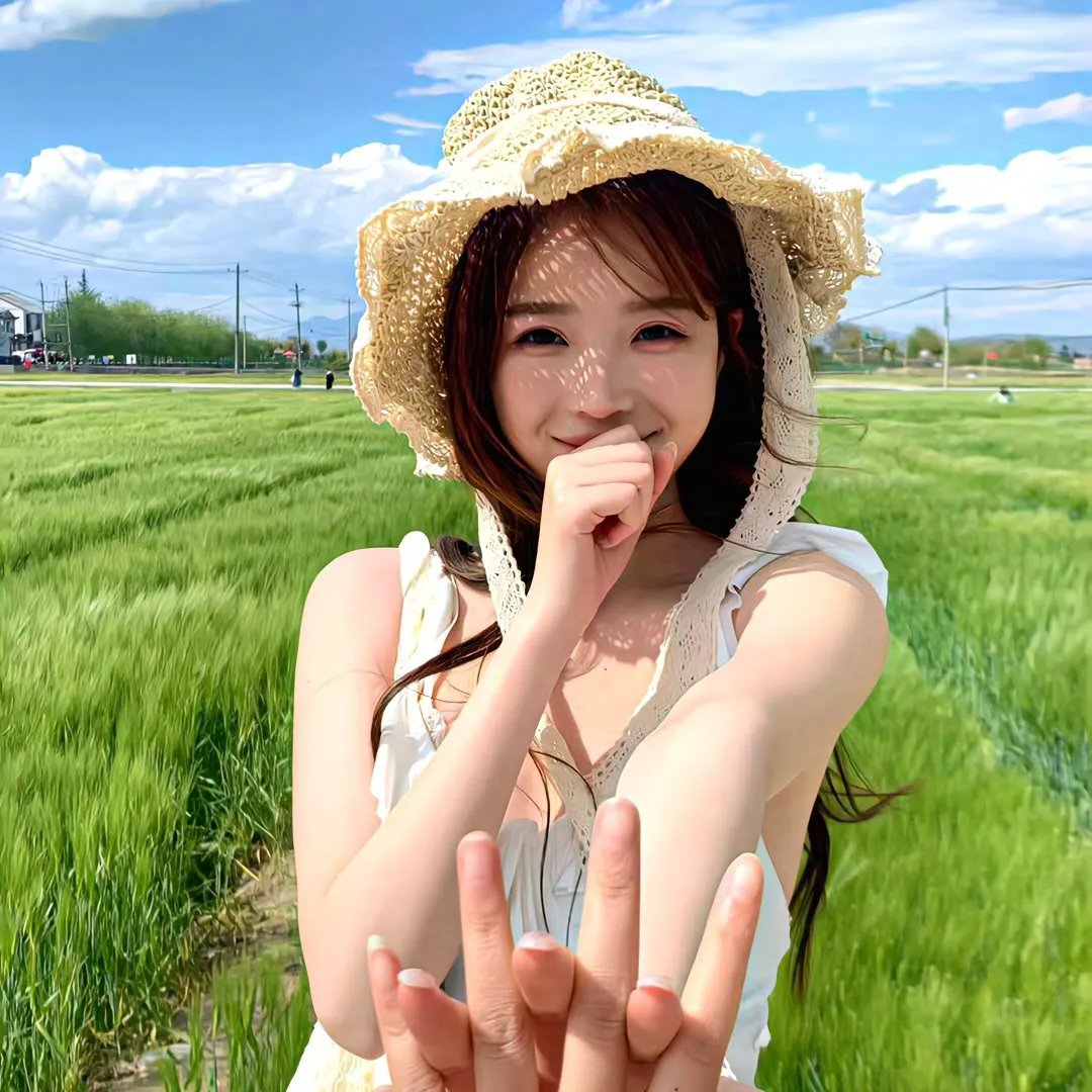 节奏组