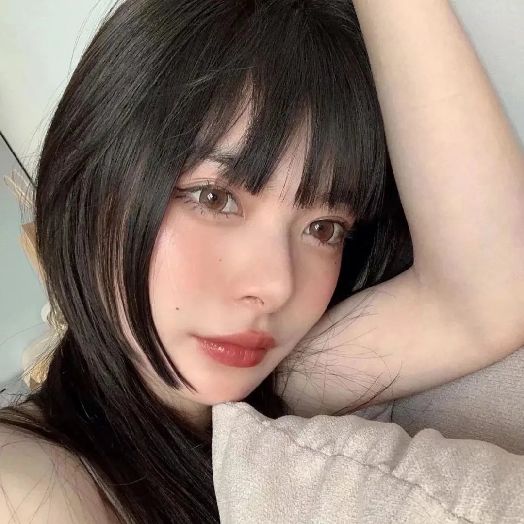 珍奥斯汀误了我一生