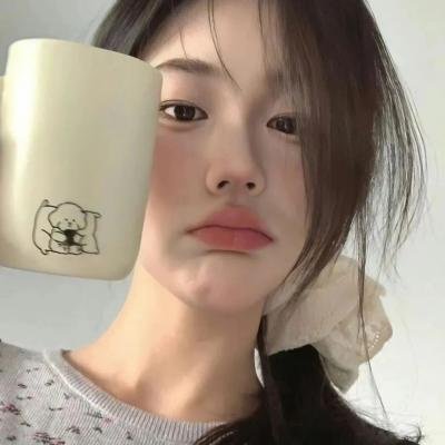 欲望流沙