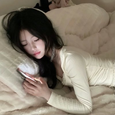 电击少女第一季