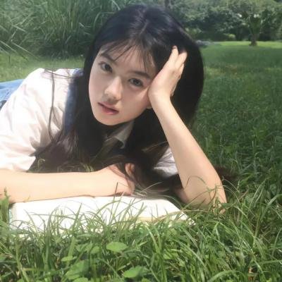 盗影谜情