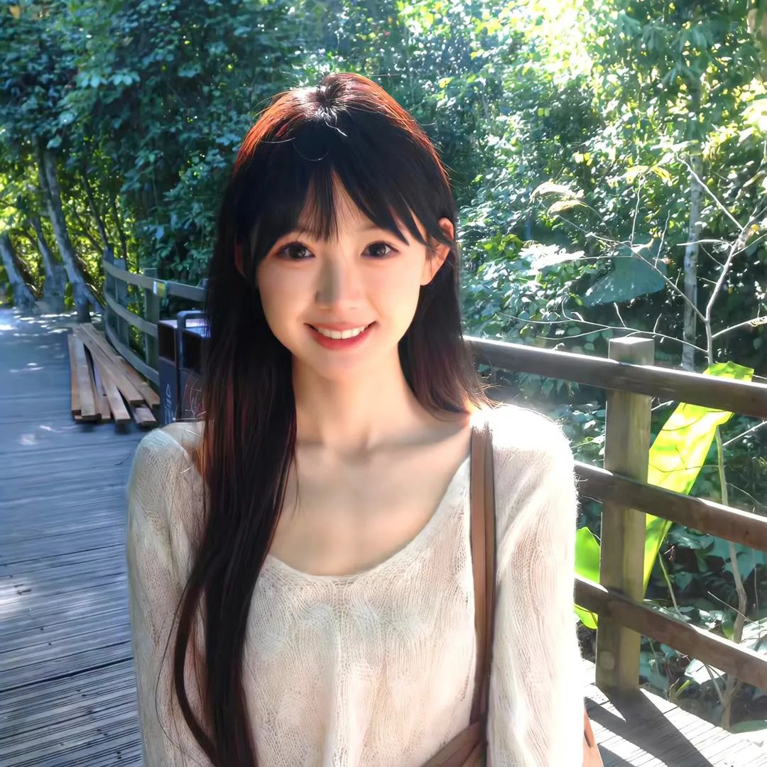 闯七关