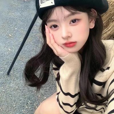 黑玫瑰