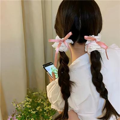 陆军特战队