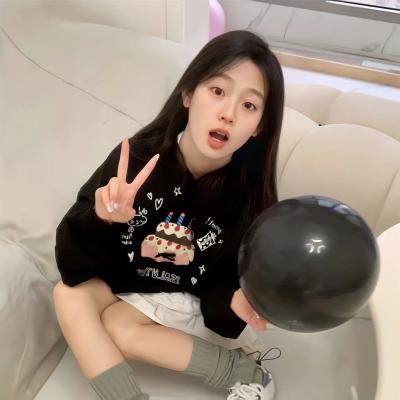 喷火女郎国语